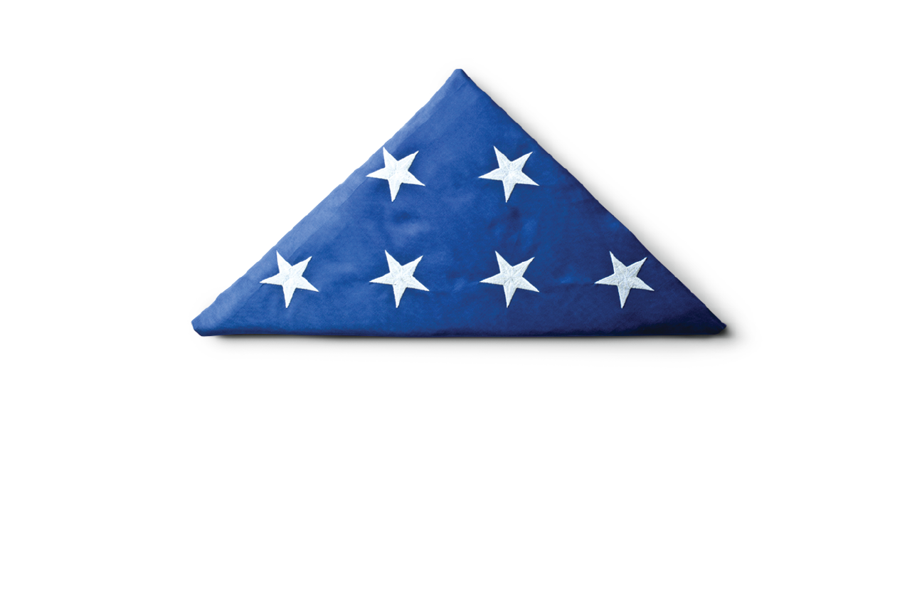 Folds of Honor: Southwest Florida